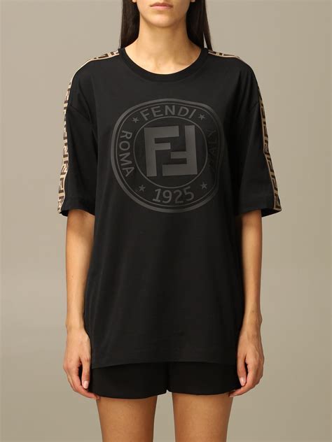 fendi deken|Fendi shirts for women.